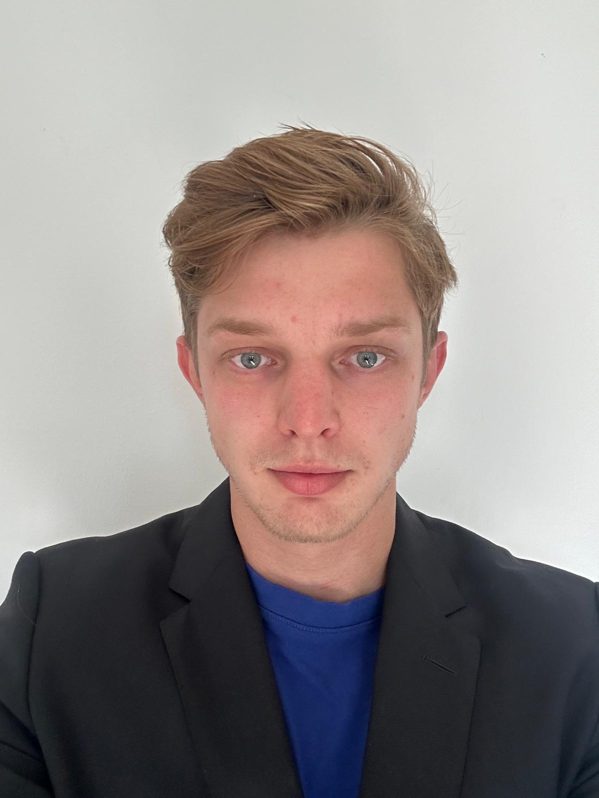 arztpraxis-webdesigner unser team