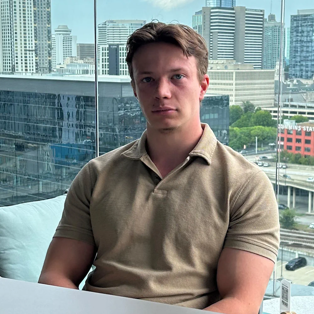 arztpraxis-webdesigner unser team